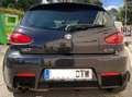 Alfa Romeo 147 3.2 V6 GTA 24v 6M Negro - thumbnail 2