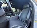 Jaguar XE 2.0 D 163 CV aut. R-Sport Bianco - thumbnail 9
