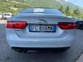Jaguar XE 2.0 D 163 CV aut. R-Sport Bianco - thumbnail 6