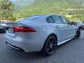 Jaguar XE 2.0 D 163 CV aut. R-Sport Bianco - thumbnail 7