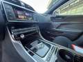 Jaguar XE 2.0 D 163 CV aut. R-Sport Bianco - thumbnail 8