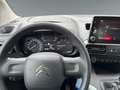 Citroen Berlingo XL 1.2 110 Live Klima DAB Apple CarPlay Weiß - thumbnail 13