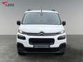 Citroen Berlingo XL 1.2 110 Live Klima DAB Apple CarPlay Weiß - thumbnail 9