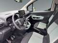 Citroen Berlingo XL 1.2 110 Live Klima DAB Apple CarPlay Weiß - thumbnail 10