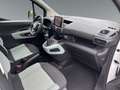 Citroen Berlingo XL 1.2 110 Live Klima DAB Apple CarPlay Weiß - thumbnail 16