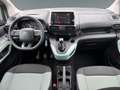 Citroen Berlingo XL 1.2 110 Live Klima DAB Apple CarPlay Weiß - thumbnail 11