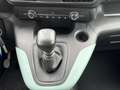 Citroen Berlingo XL 1.2 110 Live Klima DAB Apple CarPlay Weiß - thumbnail 12