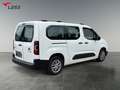 Citroen Berlingo XL 1.2 110 Live Klima DAB Apple CarPlay Weiß - thumbnail 6