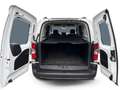 Citroen Berlingo XL 1.2 110 Live Klima DAB Apple CarPlay Weiß - thumbnail 15
