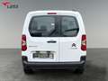 Citroen Berlingo XL 1.2 110 Live Klima DAB Apple CarPlay Weiß - thumbnail 5