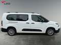 Citroen Berlingo XL 1.2 110 Live Klima DAB Apple CarPlay Weiß - thumbnail 7