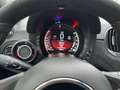 Abarth 500 ABARTH 695 1.4 T-JET Navi Digitales Cockpit Sounds Schwarz - thumbnail 12