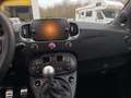 Abarth 500 ABARTH 695 1.4 T-JET Navi Digitales Cockpit Sounds Schwarz - thumbnail 11
