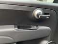 Abarth 500 ABARTH 695 1.4 T-JET Navi Digitales Cockpit Sounds Schwarz - thumbnail 13