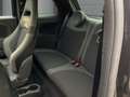Abarth 500 ABARTH 695 1.4 T-JET Navi Digitales Cockpit Sounds Schwarz - thumbnail 9
