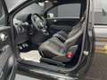Abarth 500 ABARTH 695 1.4 T-JET Navi Digitales Cockpit Sounds Schwarz - thumbnail 7