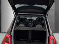 Abarth 500 ABARTH 695 1.4 T-JET Navi Digitales Cockpit Sounds Schwarz - thumbnail 5
