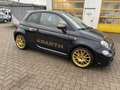 Abarth 500 ABARTH 695 1.4 T-JET Navi Digitales Cockpit Sounds Schwarz - thumbnail 17