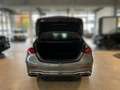 Mercedes-Benz C 220 d AMG Style Sport S-Sitz ACC KAM PDC Navi Grau - thumbnail 13