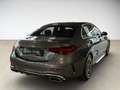 Mercedes-Benz C 220 d AMG Style Sport S-Sitz ACC KAM PDC Navi Grau - thumbnail 3