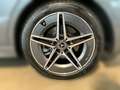 Mercedes-Benz C 220 d AMG Style Sport S-Sitz ACC KAM PDC Navi Grau - thumbnail 14