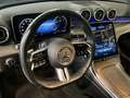 Mercedes-Benz C 220 d AMG Style Sport S-Sitz ACC KAM PDC Navi Grau - thumbnail 8