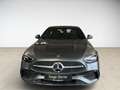 Mercedes-Benz C 220 d AMG Style Sport S-Sitz ACC KAM PDC Navi Grau - thumbnail 2