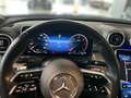 Mercedes-Benz C 220 d AMG Style Sport S-Sitz ACC KAM PDC Navi Grau - thumbnail 11