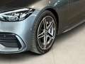 Mercedes-Benz C 220 d AMG Style Sport S-Sitz ACC KAM PDC Navi Grau - thumbnail 6