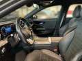 Mercedes-Benz C 220 d AMG Style Sport S-Sitz ACC KAM PDC Navi Grau - thumbnail 7