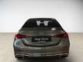 Mercedes-Benz C 220 d AMG Style Sport S-Sitz ACC KAM PDC Navi Grau - thumbnail 4