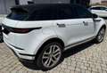 Land Rover Range Rover Evoque RANGE ROVER EVOQUE 2.0D I4 180CV AWD FIRST EDITION Beyaz - thumbnail 12