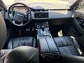 Land Rover Range Rover Evoque RANGE ROVER EVOQUE 2.0D I4 180CV AWD FIRST EDITION Beyaz - thumbnail 6
