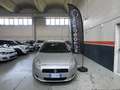 Fiat Punto Evo Punto Evo 5p 1.3 mjt Dynamic s Grigio - thumbnail 1