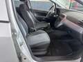 Fiat Punto Evo Punto Evo 5p 1.3 mjt Dynamic s Grigio - thumbnail 11