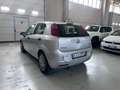 Fiat Punto Evo Punto Evo 5p 1.3 mjt Dynamic s Grigio - thumbnail 6