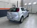 Fiat Punto Evo Punto Evo 5p 1.3 mjt Dynamic s Grigio - thumbnail 5