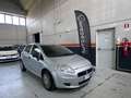 Fiat Punto Evo Punto Evo 5p 1.3 mjt Dynamic s Grigio - thumbnail 3