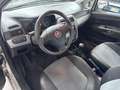 Fiat Punto Evo Punto Evo 5p 1.3 mjt Dynamic s Grigio - thumbnail 10