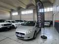 Fiat Punto Evo Punto Evo 5p 1.3 mjt Dynamic s Grigio - thumbnail 2