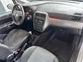 Fiat Punto Evo Punto Evo 5p 1.3 mjt Dynamic s Grigio - thumbnail 12