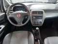 Fiat Punto Evo Punto Evo 5p 1.3 mjt Dynamic s Grigio - thumbnail 15