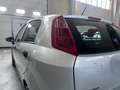 Fiat Punto Evo Punto Evo 5p 1.3 mjt Dynamic s Grigio - thumbnail 7