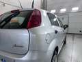 Fiat Punto Evo Punto Evo 5p 1.3 mjt Dynamic s Grigio - thumbnail 8
