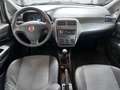 Fiat Punto Evo Punto Evo 5p 1.3 mjt Dynamic s Grigio - thumbnail 14
