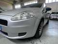 Fiat Punto Evo Punto Evo 5p 1.3 mjt Dynamic s Grigio - thumbnail 4