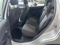 Fiat Punto Evo Punto Evo 5p 1.3 mjt Dynamic s Grigio - thumbnail 13