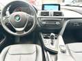 BMW 418 dA Gran Coupé "197.000Km" Carnet BMW Euro 6b Blau - thumbnail 7