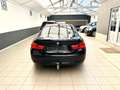 BMW 418 dA Gran Coupé "197.000Km" Carnet BMW Euro 6b Blau - thumbnail 5
