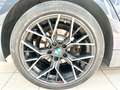 BMW 418 dA Gran Coupé "197.000Km" Carnet BMW Euro 6b Blau - thumbnail 10
